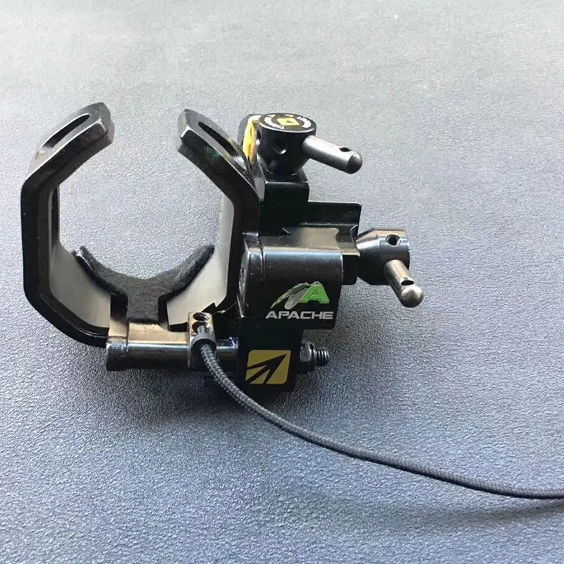 1 шт. блочный лук для стрельбы из лука|Лук и стрела| |