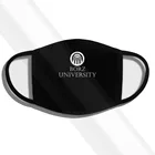 Маска для пистолета Borz University