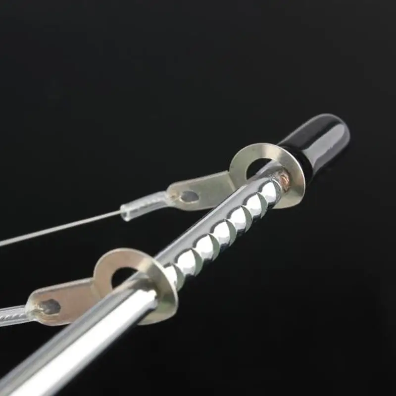 Регулируемый прибор для ровного разрезания торта из нержавеющей стали | Дом и сад