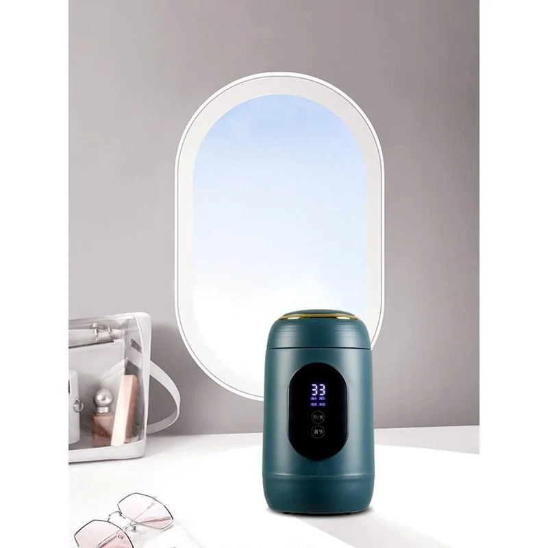 commercial restaurant catering appareil cuisine home appliance elektrikli mutfak aletleri kitchen equipment electric stew cup free global shipping