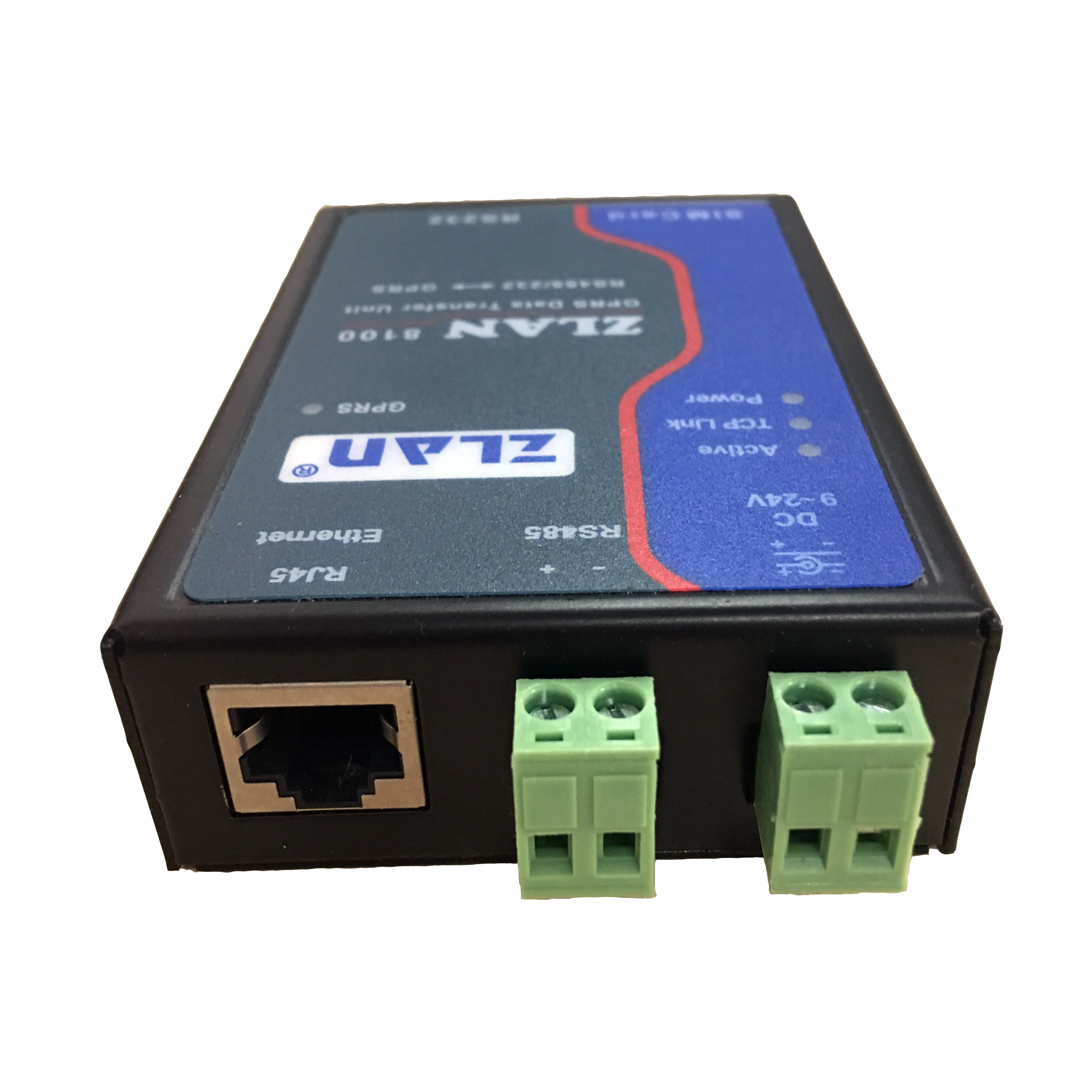 Gprs роутер. Rs5100. Gprs ethernet. Gprs ethernet. Gsm модем ethernet.