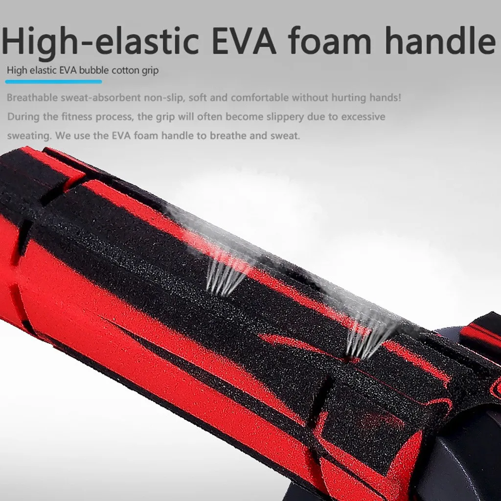 

Push-Ups/Sit-ups Practice Home Fitness Equipment Body Chest Muscle Training unisex fitness equipment