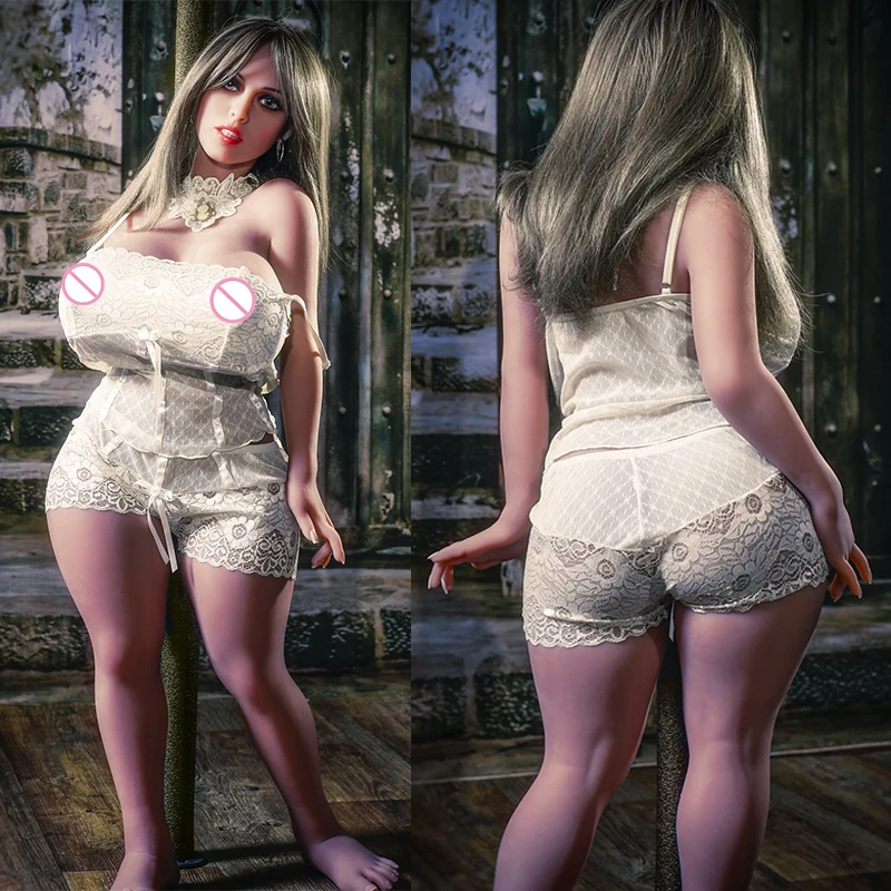 Толстые секс куклы 108 см для взрослых большая силиконовая грудь кукла любовь с