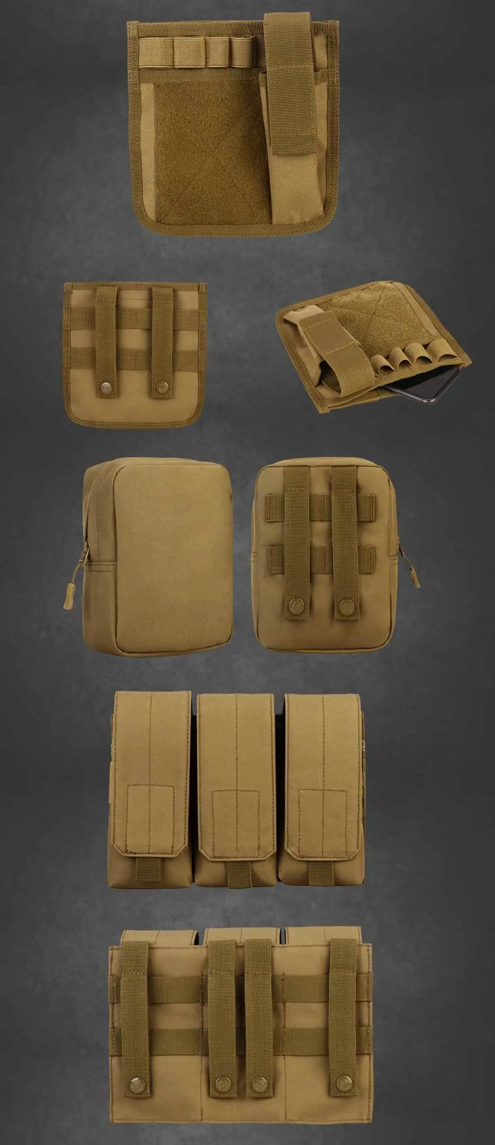 SINAIRSOFT тактический жилет страйкбол сумки милитари Регулируемый Molle защита Открытый Рыбалка Охота Пейнтбол амфибия жилет