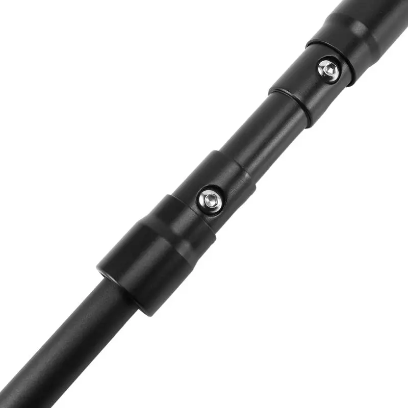 

Quick Foldable Bicycle Cycling Handlebars Alloy Bike Parts MTB Road Folding Bike Handlebars