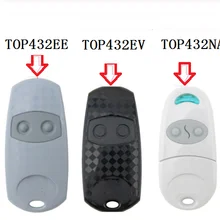Камера дистанционного Топ 432ee Совместимость top432a top432ev top432m top432na