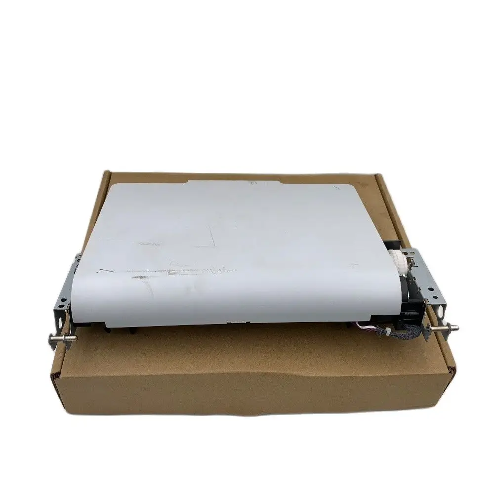 Сборка правой двери для HP CM4540 CP4020 CP4025 CP4520 CP4525 4025 4520 dn n xh | Компьютеры и офис
