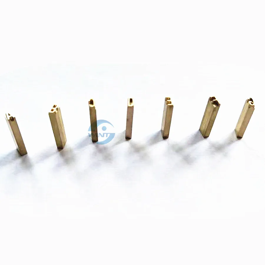 Fashion Innital Letter Brooch A B C D E F G H E J K L M N O P Q R S T W V U X Y Z Alphabet Letters Brooches Pin Famous Brand Buy At The Price Of 20 25 In Aliexpress Com Imall Com