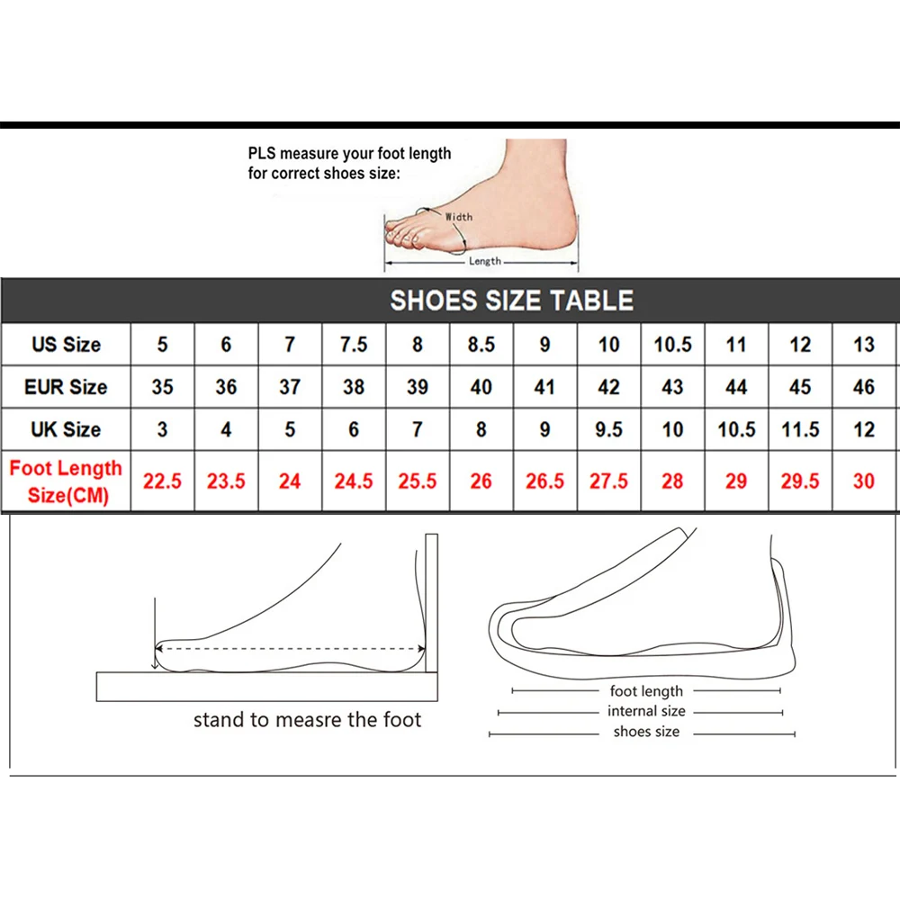 Heart Rate Rainbow Color Woman Flats Casual Shoes for Women 2021 Female Lightweight Mesh Sneaker Comfortable Nursing Shoes Girls images - 6