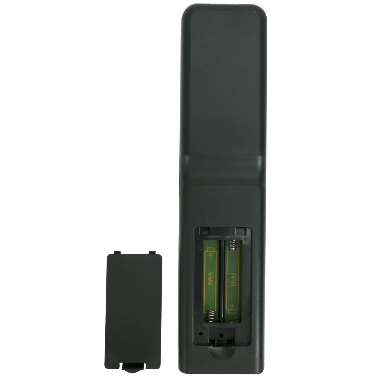 Новый ТВ пульт дистанционного управления RC1994920 RC1994906 RC1994925 RC1994946 для Thomson 32E92NH22C
