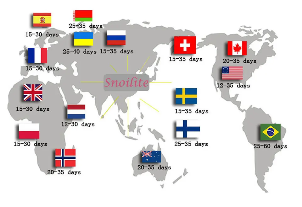 S-noilite 8 шт./компл. длинные прямые волосы для наращивания на заколке настоящий синтетический чёрный; коричневый Красный, розовый и фиолетовый цвет