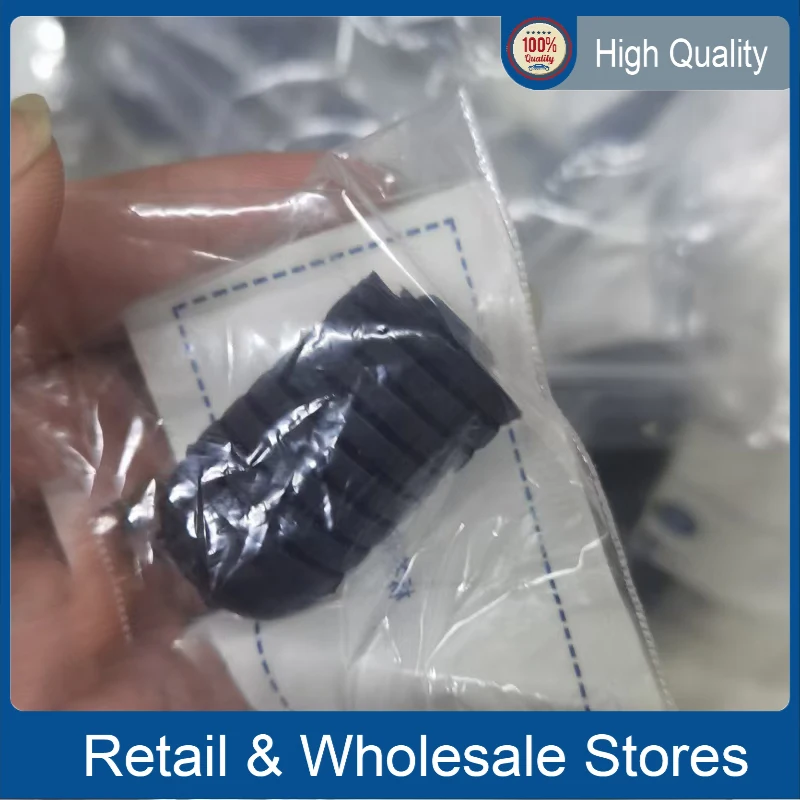 Подушка для VW TiguanL 2016 2017 2018 2019 2020 2021 2022 2023 Tayron 2019-2023 357 823 500 357823500