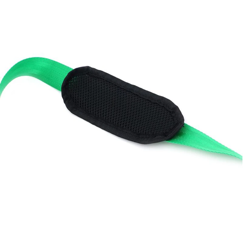 1 шт шейный ремешок с дистанц