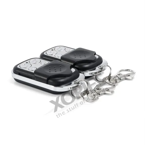 _ & Проводная SMS автоматическая система охранной сигнализации с автодозвоном +