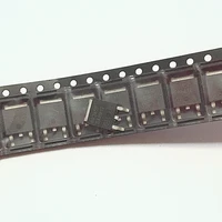 10pcslot 6r385p ipd60r385cp to 252