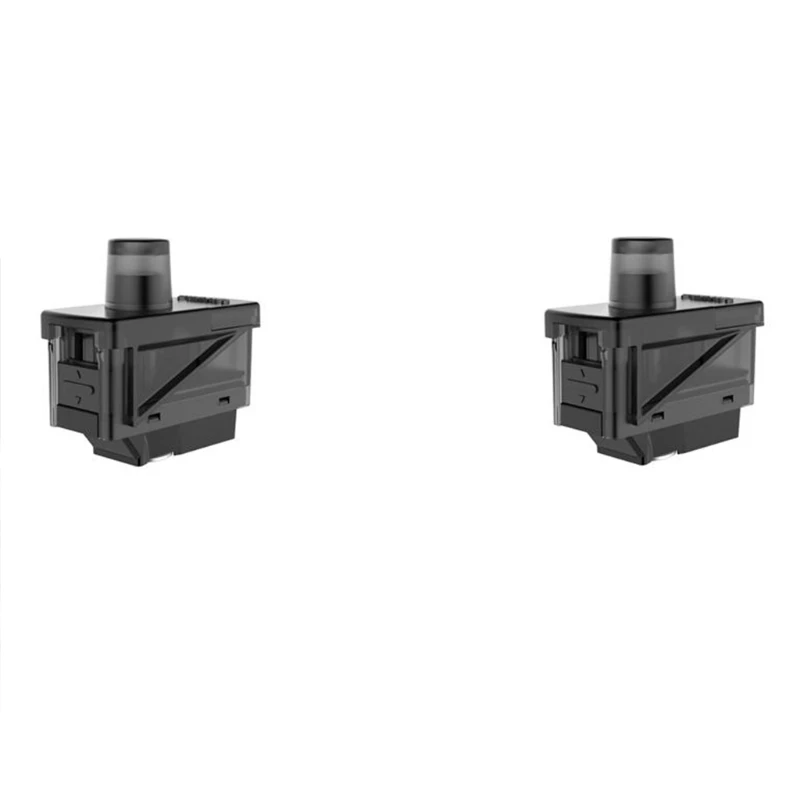 

Vapor Repairing Parts Cartridge Compatible with Uwell -HAVOK V1 E-Cigarettes Long Term Use Vape Props Durable Accessory