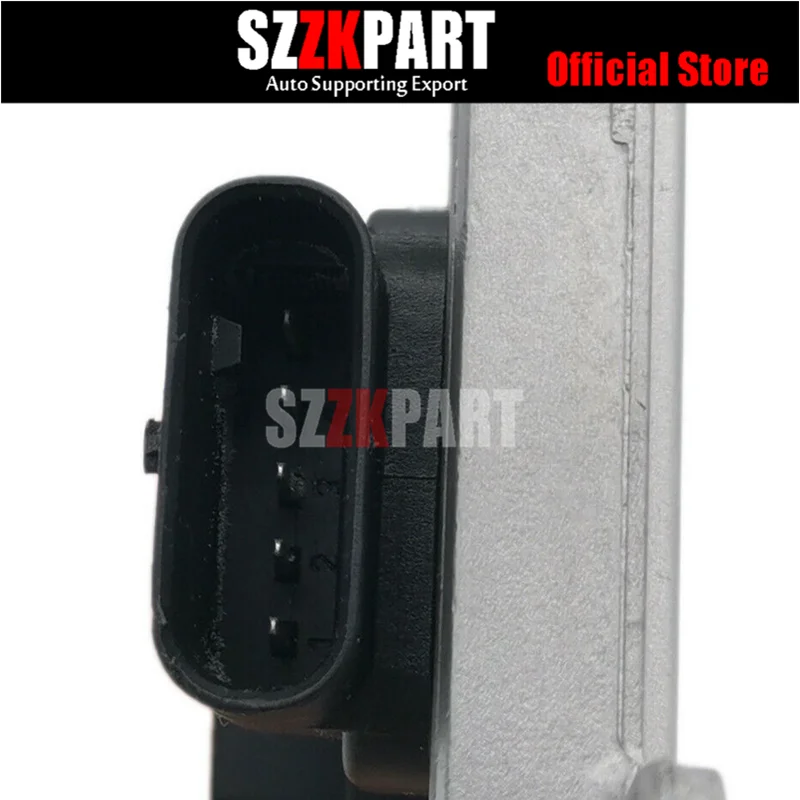 

100% NEW NOX Sensor A0009050008 Lambdasonde FOR 2014-19 Mercedes-Benz GLC Coupe X253 SLC SLK W222 A2C12610200-284 A0009058411