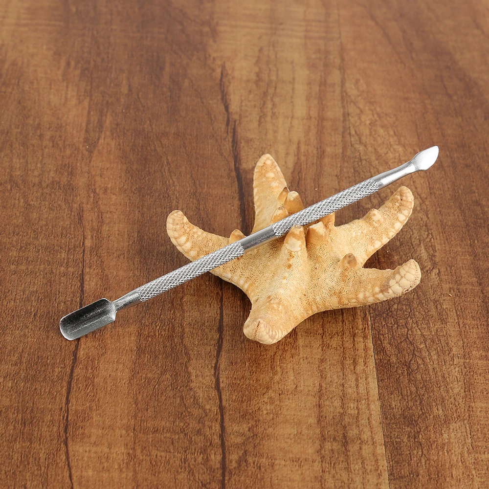 Новый маникюрный набор для педикюра из нержавеющей стали 2019 Инструмент удаления