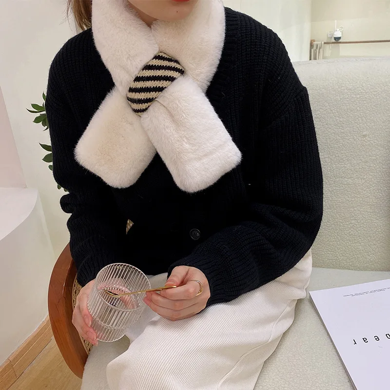 

Роскошный брендовый зимний шарф, женские шали из пашмины с принтом, толстые теплые шарфы Bufanda, новые модные палантины, женские одеяла, палант...