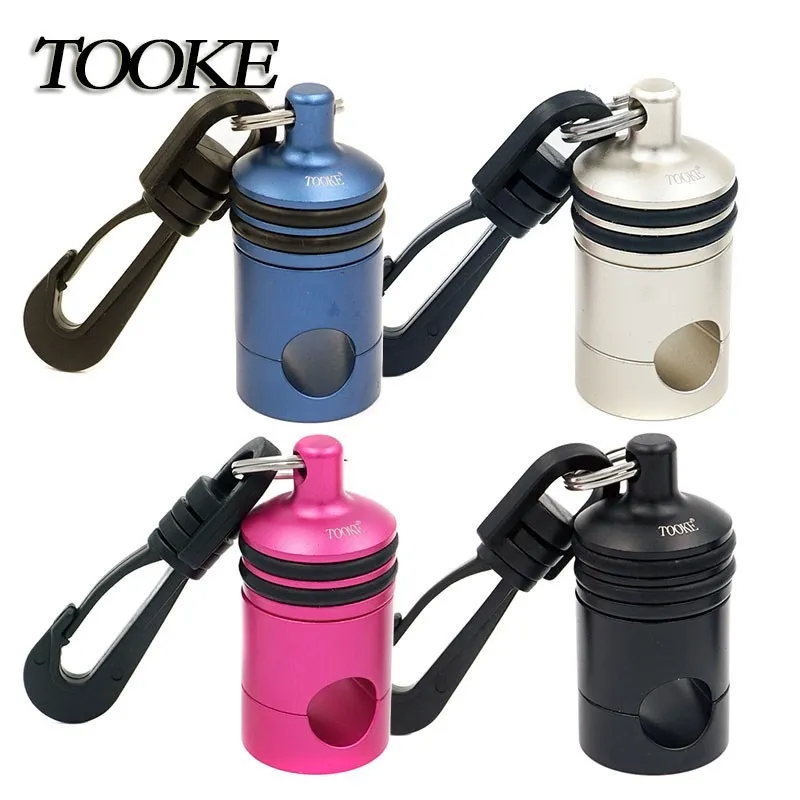 Магнитная пряжка для подводного плавания дайвинга быстросъемная подвесная