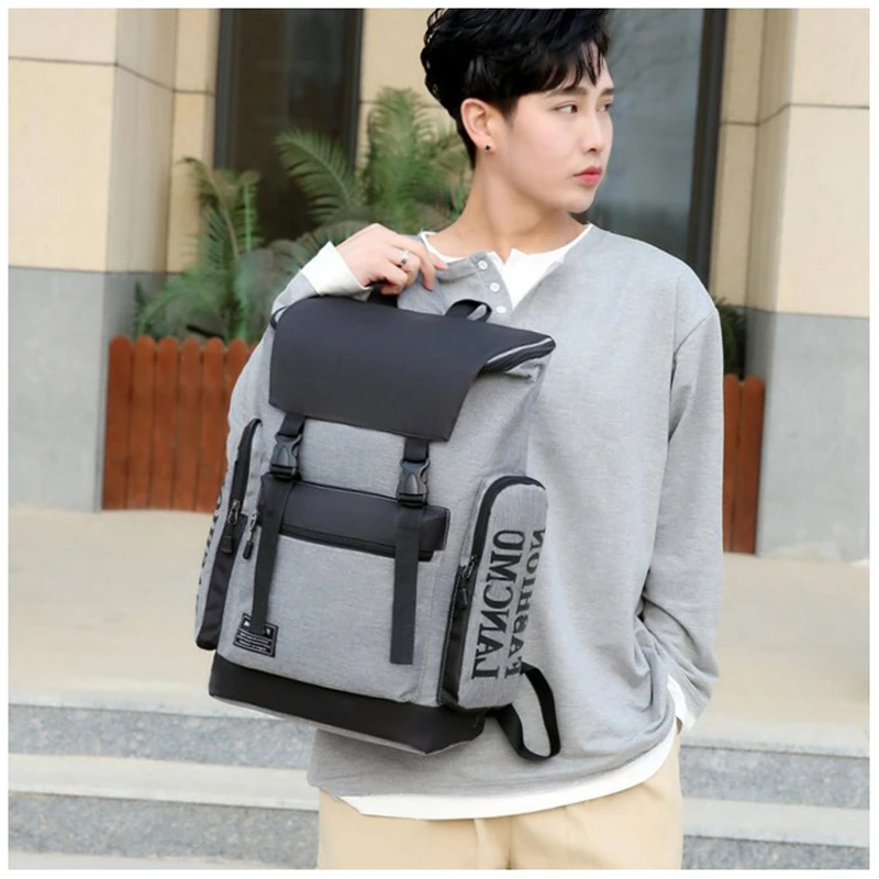

Sholder Bag For Men Leather Cosmetic Bag Y2K Pillows Y2K Hand Bags Mochila Antirrobo Goth Clutch
