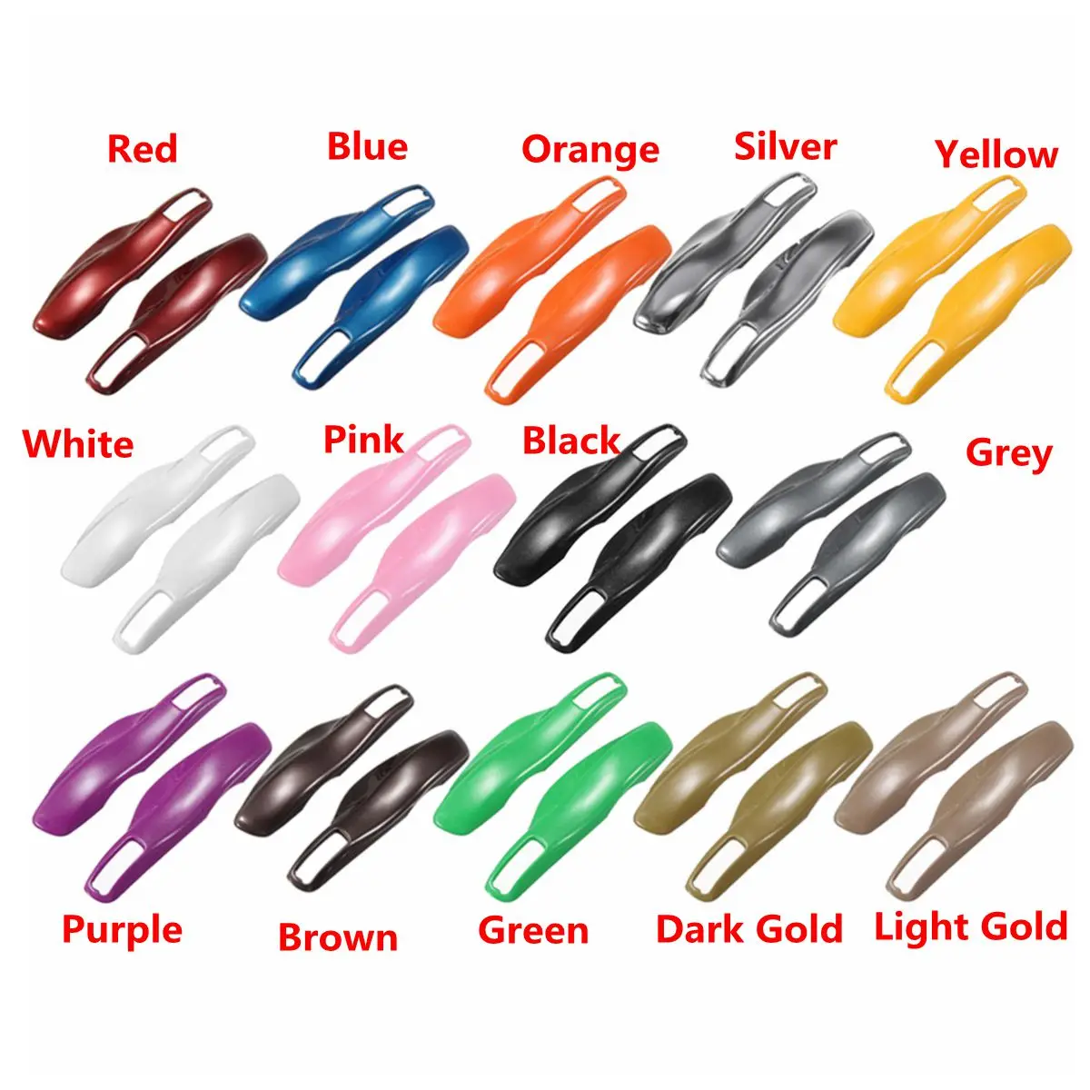 Чехол для автомобильного ключа чехол без Porsche защитный с дистанционным