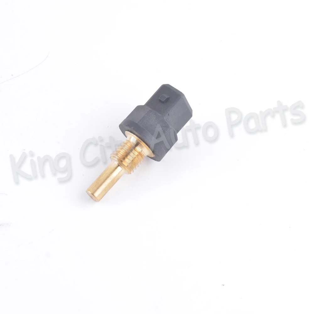 CAPQX Coolant Water Temperature Sensor For LAND ROVER FREELANDER JAGUAR Lotus Elise LHE1600AA MEK1000601 MEK100060 GTR206 | Автомобили и