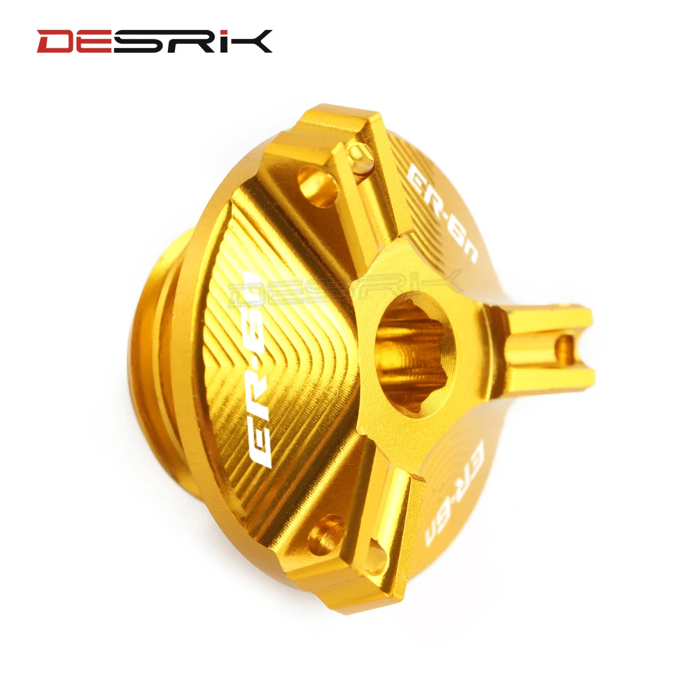 M20 * 2 5 пробка для слива масла двигателя отстойник гайка крышка чашки Аксессуары