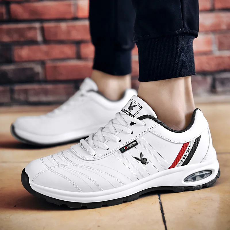 Men's Casual Shoes 2022 Autumn New Cotton Shoes Single Cotton Same Running Shoes Travel Shoes Shoes Men Sneakers Men Men Flats