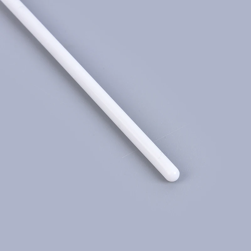 10 шт автоматическая машина для воздушных шаров фаркоп белое с асимметричным