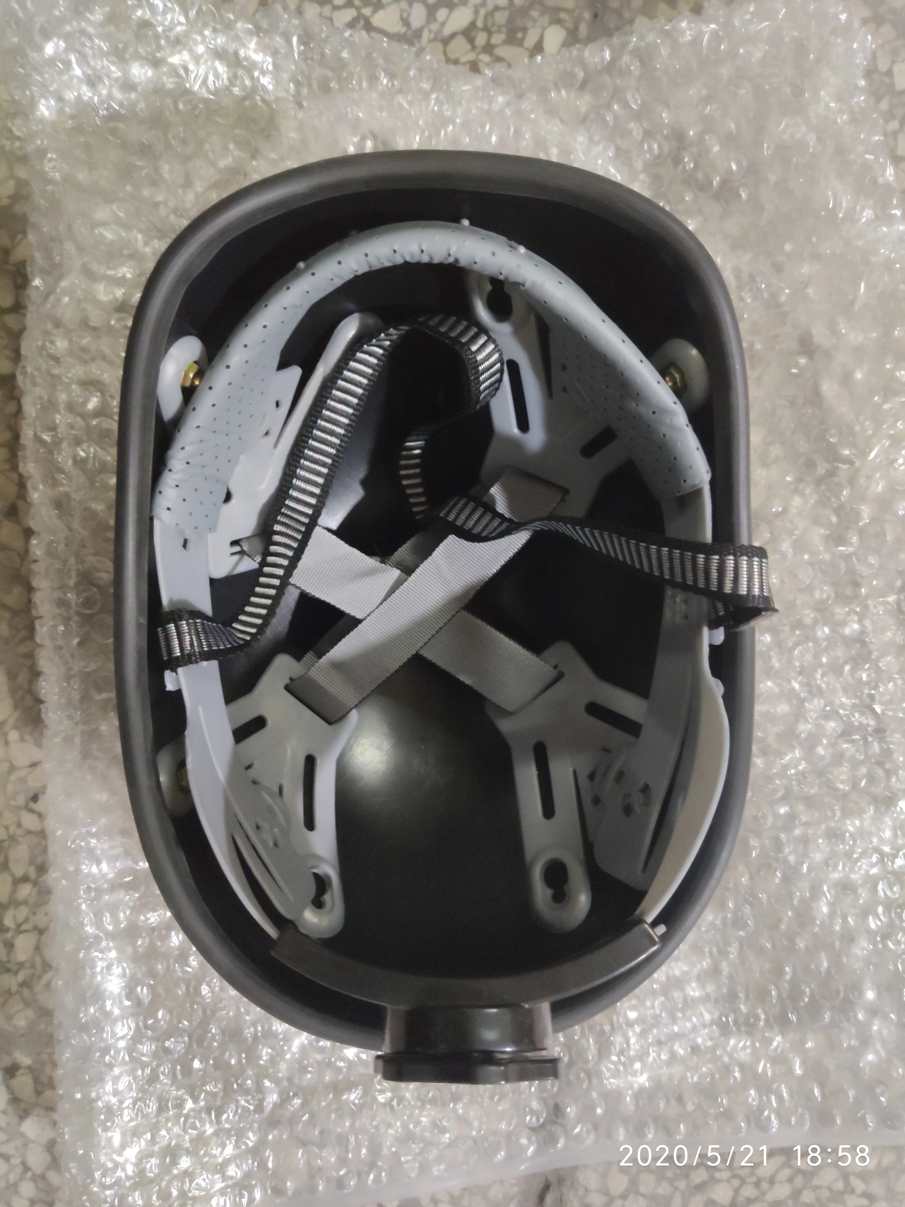 Мотоциклетный защитный шлем немецкий Ретро мотоциклетное оборудование |