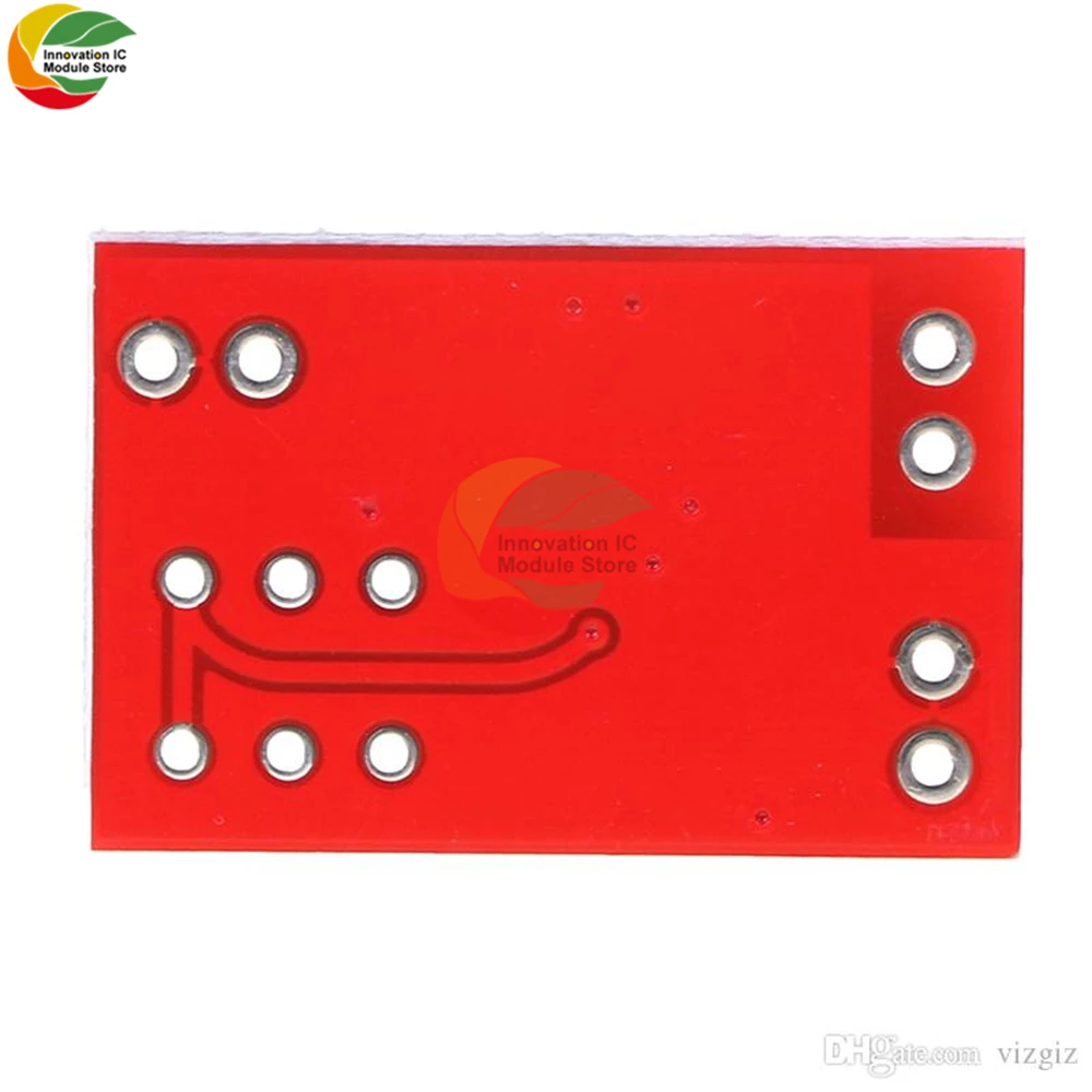 Ziqqucu DC 3V 5V SSM2167 микрофона Pre усилитель предусилитель доска низкого Шум Напряжение
