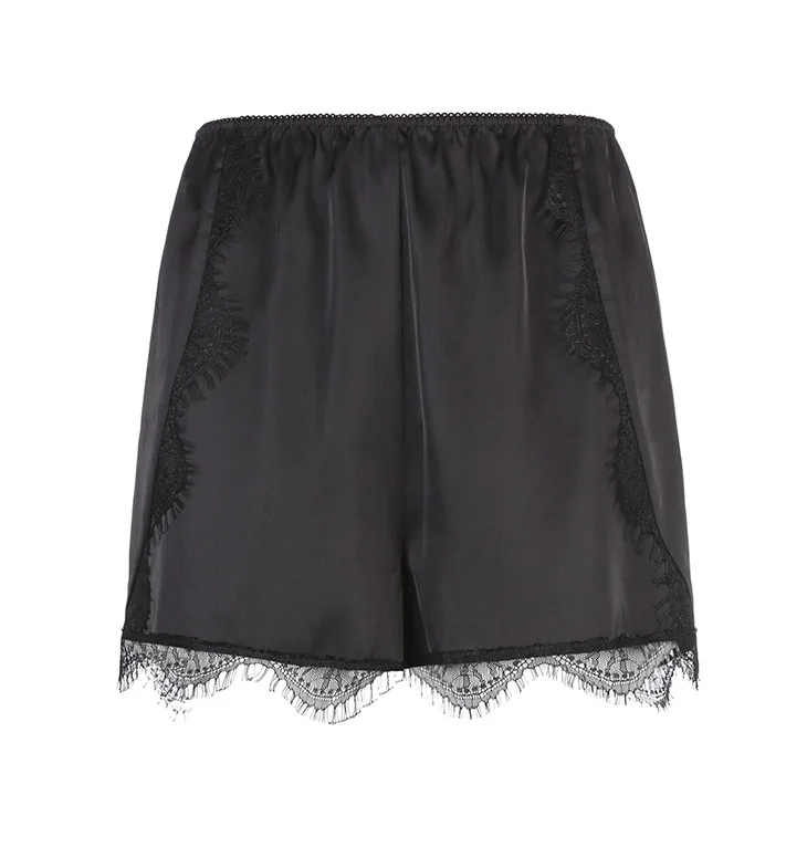 Vero Moda Новое поступление кружевной солнцезащитный топ домашний костюм | 3192TC501