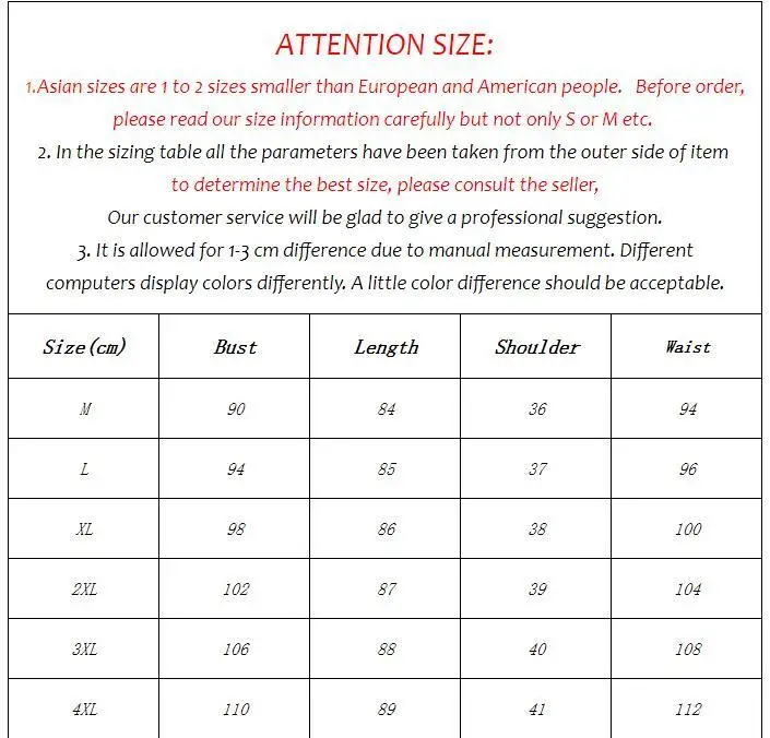 Женские летние платья повседневное мини винтажное платье элегантное плюс размер