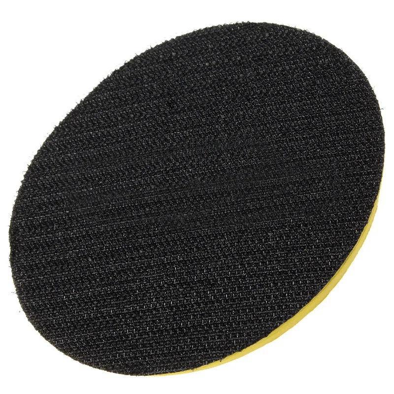 

1 Set Diamond Polishing Pads Wet/Dry Set & 1 Set Wire Brush Wheel for Bench Grinder Polish + Reducers Adaptor Rings