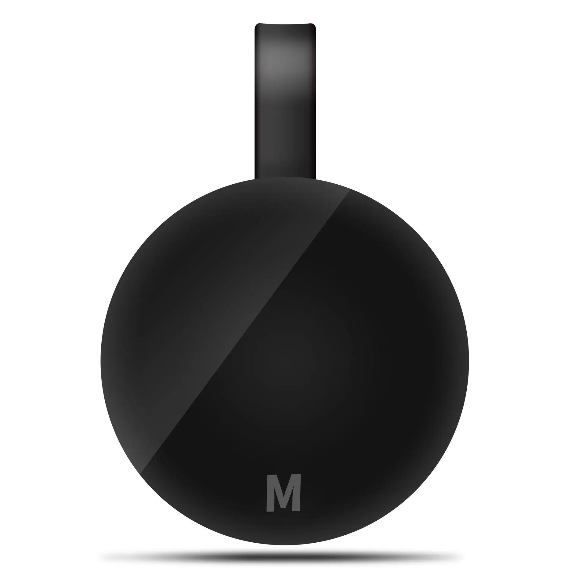 2.4G G7M беспроводной Hdmi с тем же экранный преобразователь/push Treasure поддерживает Youtube Google хром беспроводной экран/Ios12.0 система - Цвет: 2.4G