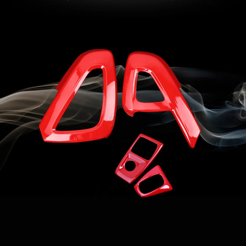 Интерьер автомобиля моделирование подъемное окно Внутренняя дверь подлокотник