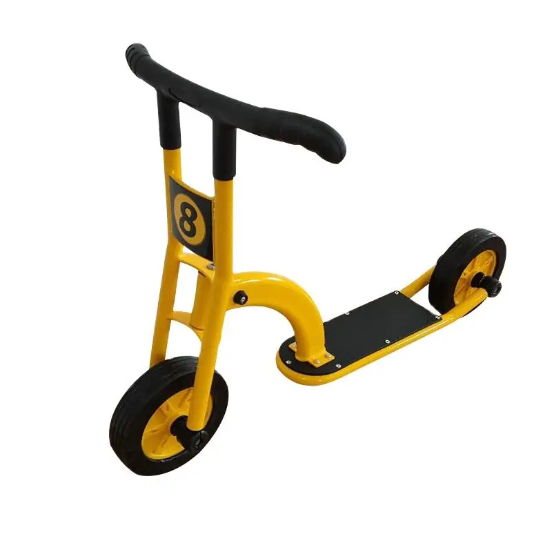 

Дошкольное образование Детские балансные велосипеды для детского сада чувствительное тренировочное оборудование для дошкольного балансн...