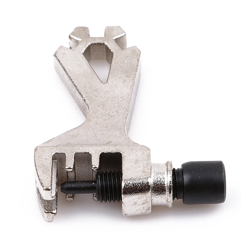 

Multifunctional Sleeve Wrench Multiple Interface Wrench Universal Rotation Car Repair Necessary Magnetic High Quality Handle