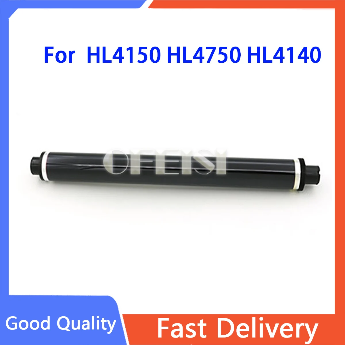 X экономичный барабан OPC DR310 DR370 для Brother DCP9055 HL4150 HL4750 HL4140 MFC9460 MFC9465 MFC9560 MFC9970
