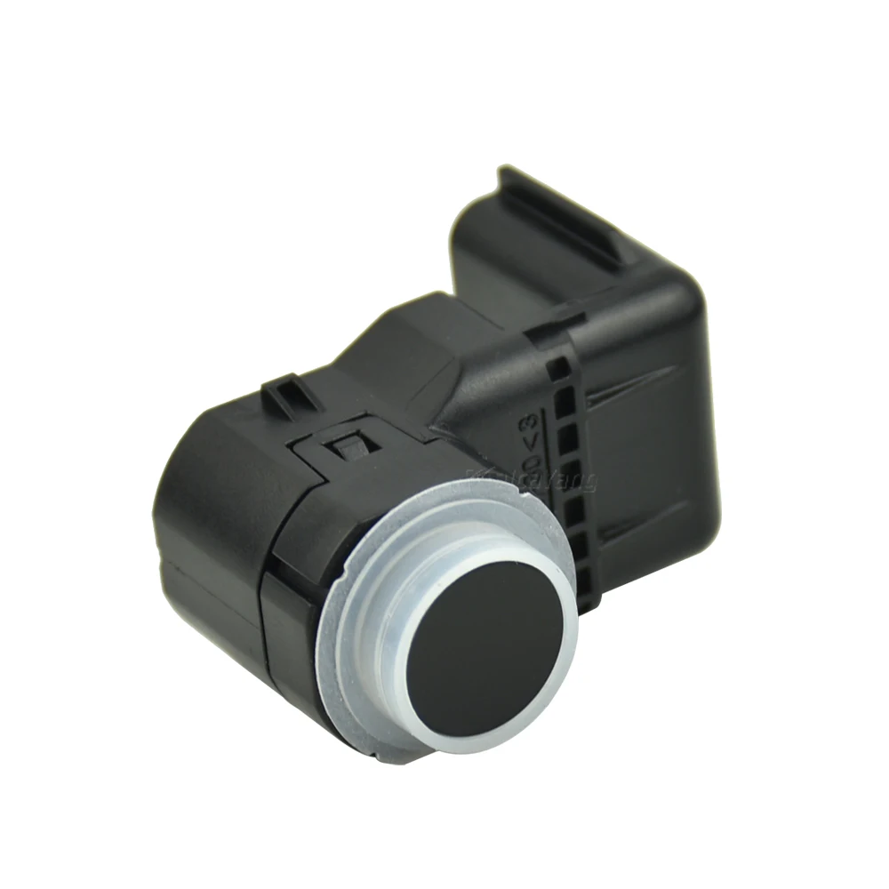 

Auto Parts PDC Parking Sensor for Hyundai kia 95720-2J350 Parking Distance Control
