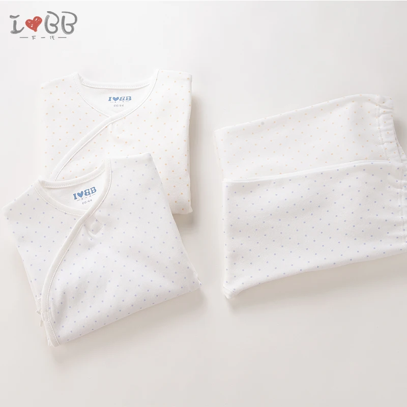 Комплект из 2 предметов одежда для сна маленьких девочек халаты пижамы мальчиков