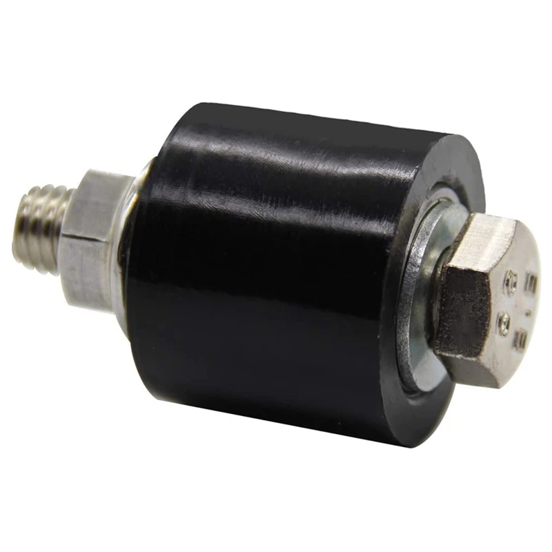 Направляющая для мини-велосипеда квадроцикла мотоцикла 8 мм |