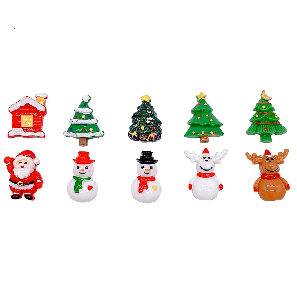 Комплект поставки слаймов из пенопластовых бусин подвески из пенополистирола шарики инструменты для самостоятельного изготовления слизи добавки детская забавная игрушка Рождественский подарок