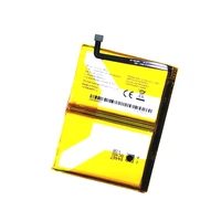 westrock k10000 max 10000mah battery high quality for oukitel k10000 max mobile phone