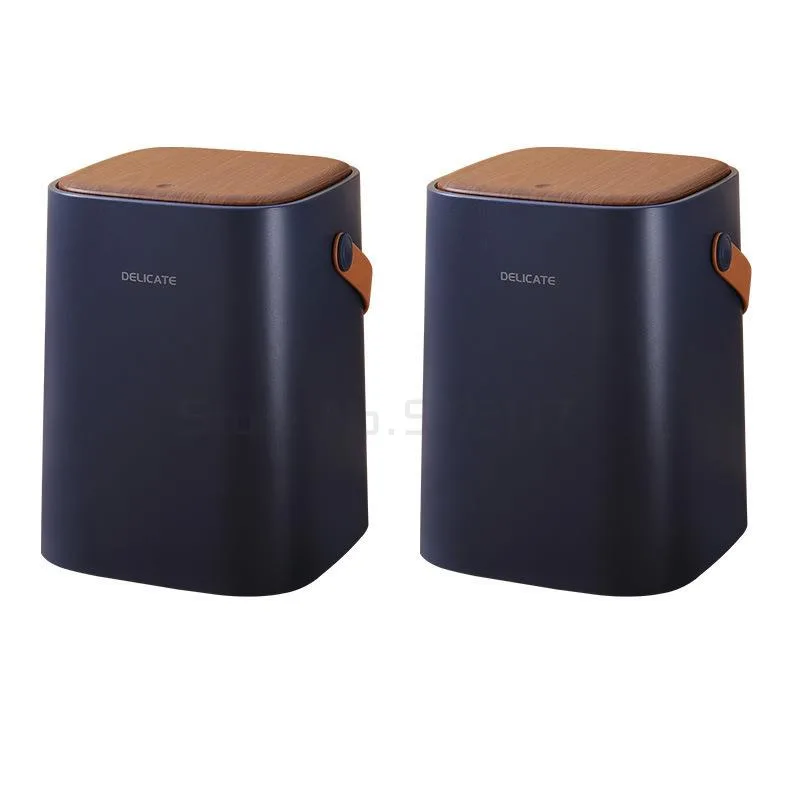 

Корзина для мусора, креативная корзина для мусора дома, кухни, туалета, гостиной, спальни