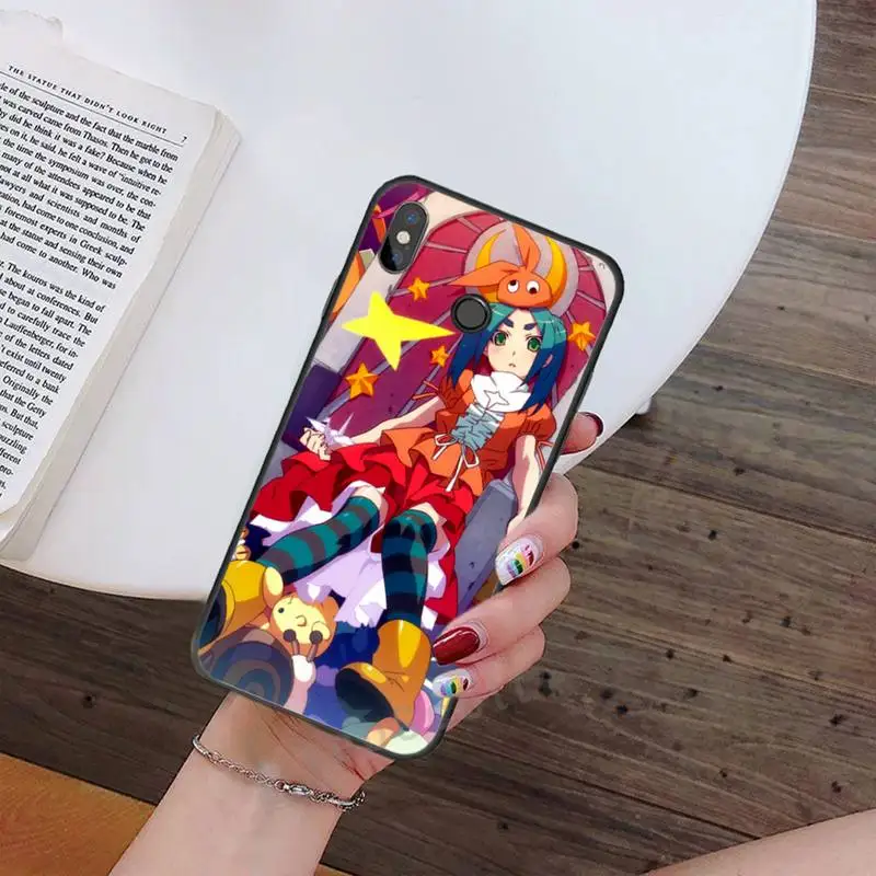 Чехол для Xiaomi Redmi note 7 8 9 t max3 s 10 pro lite | Мобильные телефоны и аксессуары