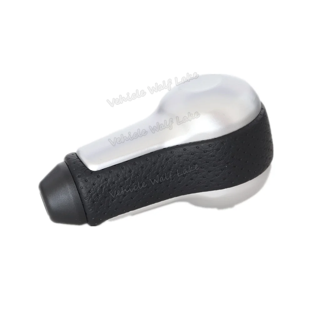 Ручка переключения передач для NISSAN Qashqai 2006 2007 2008 2009 2010 2011 2012 2013 автостайлинг|5 speed