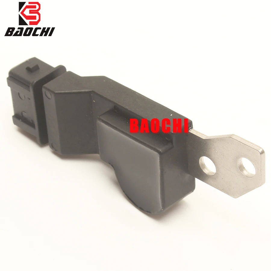 

5PC 96253544 Camshaft Position Sensor CAM for CHEVROLET AVEO PONTIAC WAVE CRUZE Daewoo 1.4 1.6 1.8 2.0 CPS