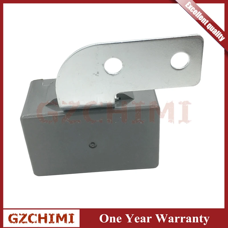 Релейная коробка для главного топливного насоса 39400-SV4-003 39400SV4003 Honda Odyssey Accord 1990-1997